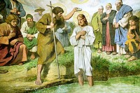 John-and-Jesus1.jpg John-and-Jesus1.jpg