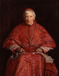 John_Henry_Newman John_Henry_Newman