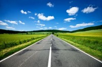 Journey.jpeg Journey.jpeg