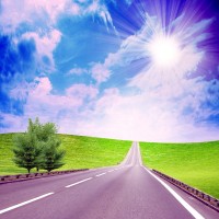 Journey Journey