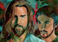 Judas-betrays-Jesus.jpg
