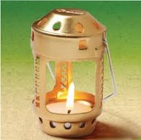 Lamp.jpg Lamp.jpg