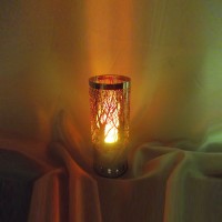Light-and-Creation.jpg Light-and-Creation.jpg