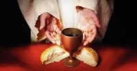 Lords-Supper.jpg Lords-Supper.jpg