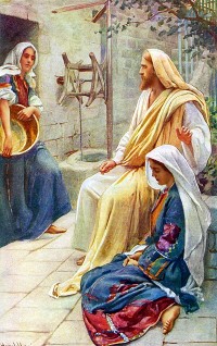 Martha-and-Mary2.jpg Martha-and-Mary2.jpg