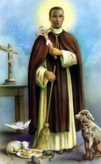 martin-de-porres martin-de-porres