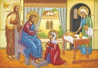 Mary-Martha-Lazarus.jpg Mary-Martha-Lazarus.jpg