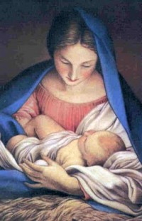 Mary-Mother-of-Jesus.jpg Mary-Mother-of-Jesus.jpg