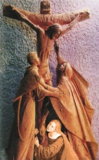 Mary-at-the-foot-of-the-cross-192x310 Mary-at-the-foot-of-the-cross-192x310