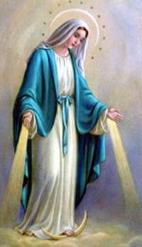 Mary.jpg Mary.jpg