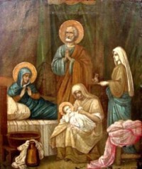 Nativity_of_the_Mother_of_God-259x310 Nativity_of_the_Mother_of_God-259x310