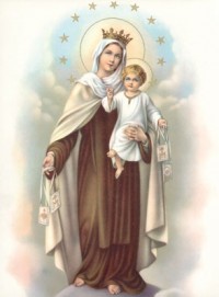 Our-Lady.jpg Our-Lady.jpg