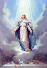 Our-Lady.png Our-Lady.png