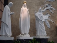 Our Lady of Knock Our Lady of Knock