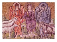 Parable.jpg Parable.jpg