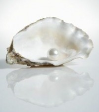 Pearl Pearl