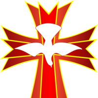 Pentecost 3 Pentecost 3