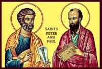 Peter_and_Paul1 Peter_and_Paul1