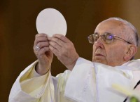 Pope Francis Pope Francis