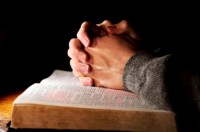 Prayer-3.jpg Prayer-3.jpg