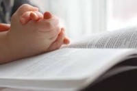 Prayer2.jpg Prayer2.jpg
