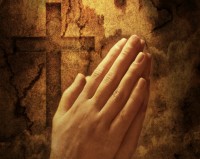 Prayer3.jpg Prayer3.jpg