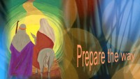 Prepare-the-Way1.jpg Prepare-the-Way1.jpg