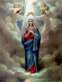 Queen-ship-of-Mary.jpg Queen-ship-of-Mary.jpg