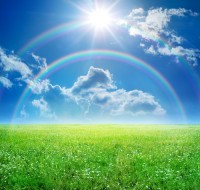 Rainbow1.jpg Rainbow1.jpg