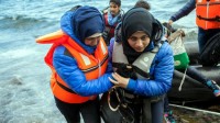 refugee-pic refugee-pic