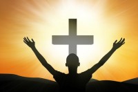 Repent Repent