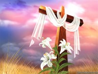 Resurrection-Easter.jpg Resurrection-Easter.jpg