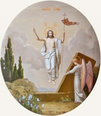 Resurrection Resurrection