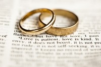 Rings Rings