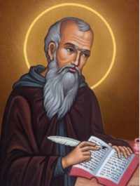 saint-jerome saint-jerome