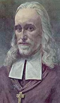 Saint_Oliver_Plunkett Saint_Oliver_Plunkett
