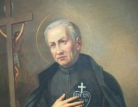 saint_paul_of_the_cross_ saint_paul_of_the_cross_