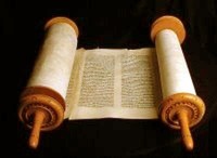 Scroll.jpg Scroll.jpg