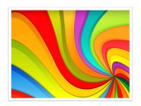 Slide8 Slide8