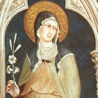 St Claire St Claire