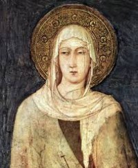 St-Clare.jpg St-Clare.jpg