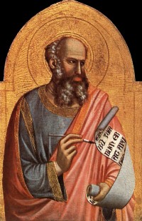St-John.jpg St-John.jpg