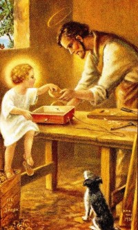 St-Joseph.jpg St-Joseph.jpg