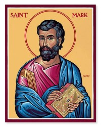 St-Matk.jpg St-Matk.jpg