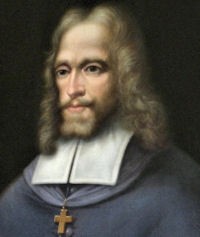 St Oliver Plunket St Oliver Plunket