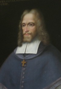 St-Oliver-Plunkett.jpg St-Oliver-Plunkett.jpg