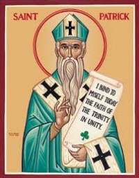 St-Patrick1.jpg St-Patrick1.jpg