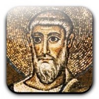 St Peter St Peter
