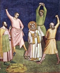 St-Stephenb.jpg St-Stephenb.jpg