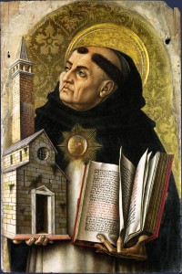 St-thomas-aquinas St-thomas-aquinas